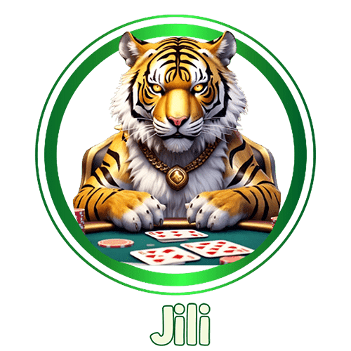 JILI Games