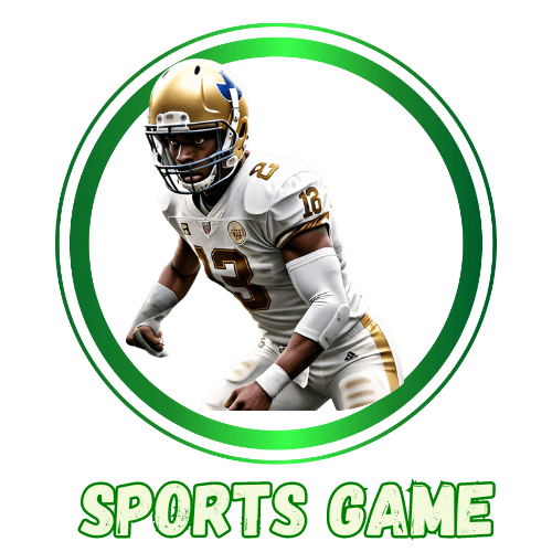 Sports betting card